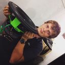 ���������� ������������, ���� ������� ���������, 35 ���, ������������ ��� ������, ����� � ���������, c�������� ���������