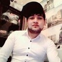 ���������� ������, ���� ������� Joker, 30 ���, ������������ ��� ������, ����� � ���������