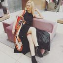 ���������� ���������, ���� ������� Natali, 45 ���, ������������ 