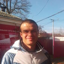 ���������� ���������, ���� ������� ��������, 46 ���, ������������ ��� c�������� ���������