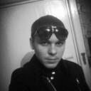 ���������� ������ ���, ���� ������� �����, 40 ���, ������������ ��� ������, ����� � ���������, c�������� ���������