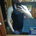 ���������� ���������, ���� ������� Saint, 28 ���, ������������ ��� ������, ����� � ���������, c�������� ���������