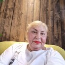  ,   , 62 ,   ,   , 