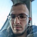 ���������� ������������, ���� ������� ����, 26 ���, ������������ ��� ������, ����� � ���������