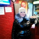 ���������� �����������, ���� ������� ���������, 43 ����, ������������ ��� ������, ����� � ���������, c�������� ���������