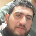 ���������� �����-���������, ���� ������� Art Chxko, 35 ���, ������������ ��� ������, ����� � ���������