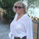 ���������� ���, ���� ������� ����, 61 ���, ������������ ��� ������, ����� � ���������