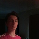 ���������� �������, ���� ������� ����, 26 ���, ������������ ��� ������