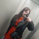 ���������� ��������, ���� ������� �������, 34 ����, ������������ ��� ����� � ���������, c�������� ���������, ���������