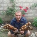  ,   Evgeny, 43 ,   ,   , c , 