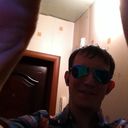  ,   , 36 ,   ,   , c 