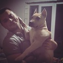  ,   Nikita, 30 ,   ,   , c 
