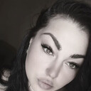  ,   , 34 ,   ,   , c , 