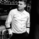 ���������� �����, ���� ������� �������, 29 ���, ������������ ��� ������, ����� � ���������, c�������� ���������