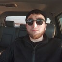  ,   , 33 ,   ,   , c , 