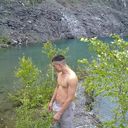 ���������� �����������, ���� ������� ����, 39 ���, ������������ ��� ����� � ���������, c�������� ���������