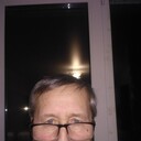  ,   , 65 ,     , c 