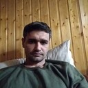 ���������� ������, ���� ������� ������, 38 ���, ������������ ��� ������, ����� � ���������