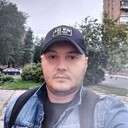  -,   , 41 ,   ,   