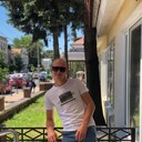  ,   , 28 ,   ,   , 