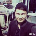  ,   AsilHan, 35 ,   