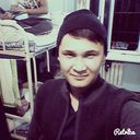  ,   AsilHan, 34 ,   