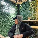 ���������� ������-��-����, ���� ������� ������, 28 ���, ������������ 