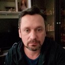 ���������� ������ ��������, ���� ������� ������, 46 ���, ������������ ��� ����� � ���������, c�������� ���������