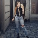  ,   Ionela, 22 ,   , 