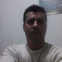  ,   , 55 ,  