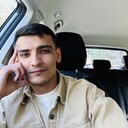  ,   , 30 ,   ,   , 