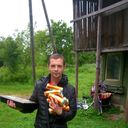 ���������� ����, ���� ������� Andrei, 40 ���, ������������ ��� ������, ����� � ���������, c�������� ���������