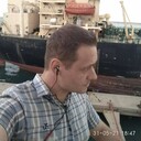 ���������� ����, ���� ������� ������, 36 ���, ������������ ��� ������, ����� � ���������, c�������� ���������