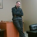 ���������� ����, ���� ������� �������, 45 ���, ������������ ��� ������, ����� � ���������