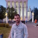 ���������� ������, ���� ������� �����, 36 ���, ������������ ��� ������, ����� � ���������