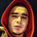 ���������� �������������-����������, ���� ����� �����, 24 ����, ������������ ��� ����� � ���������, c�������� ���������