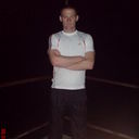  ,   Alex, 41 ,   ,   , c 