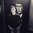 ���������� ������-��-����, ���� ����� ������, 23 ����, ������������ ��� ������, ����� � ���������, c�������� ���������, ���������