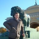 ���������� �����-���������, ���� ������� ����, 40 ���, ������������ ��� ������, ����� � ���������, c�������� ���������