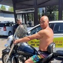 ���������� ��������, ���� ������� ������, 36 ���, ������������ ��� ������, ����� � ���������, c�������� ���������, ���������