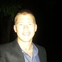 ���������� �����, ���� ������� Pavel, 32 ����, ������������ ��� ������, ����� � ���������, c�������� ���������