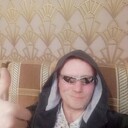  ,   , 46 ,   ,   , c , 