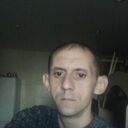 ���������� ���������, ���� ������� ����, 38 ���, ������������ ��� ������, ����� � ���������