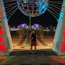  -,   , 36 ,   ,   