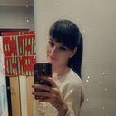  ,   Irina, 30 ,   c 