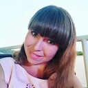 ���������� ����, ���� ������� �����, 36 ���, ������������ ��� ������, ����� � ���������, c�������� ���������