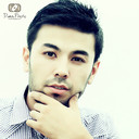 ���������� �������, ���� ������� ����, 35 ���, ������������ ��� ������, ����� � ���������, c�������� ���������