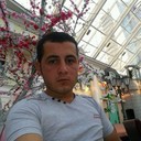 ���������� ��������, ���� ������� Jamshid, 35 ���, ������������ ��� ������, ����� � ���������, c�������� ���������, ���������