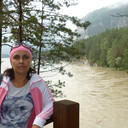  ,   , 51 ,     , c 