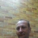  ,   , 47 ,   ,   , c 